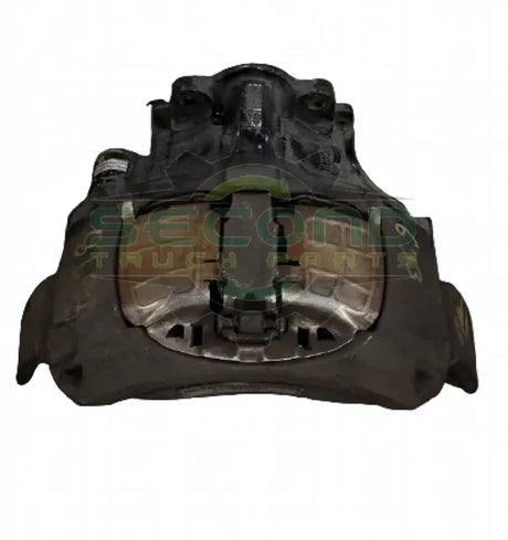 Z035247 Genuine Bendix Air Disc Brake - Second Truck Parts