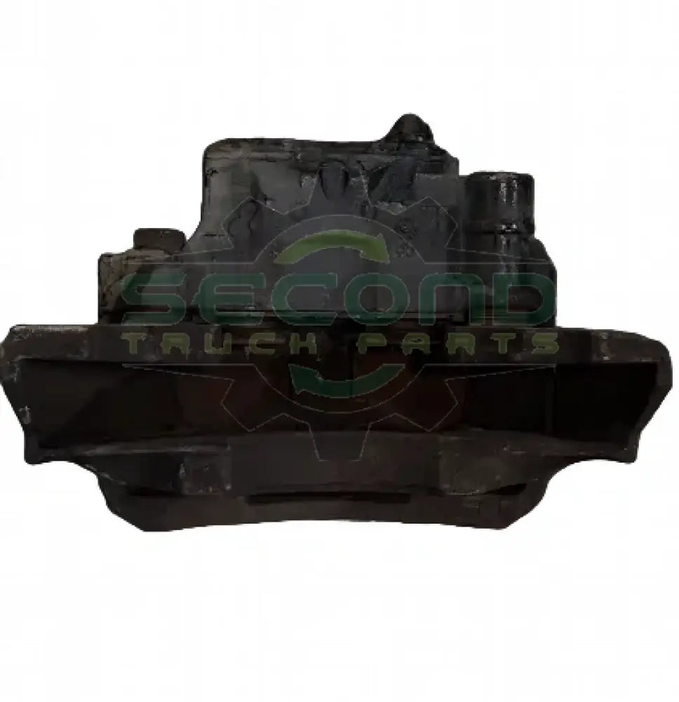 Z035247 Genuine Bendix Air Disc Brake - Second Truck Parts