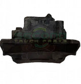 Z035247 Genuine Bendix Air Disc Brake - Second Truck Parts