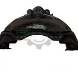 Z035248 Genuine Bendix Air Disc Brake - Second Truck Parts