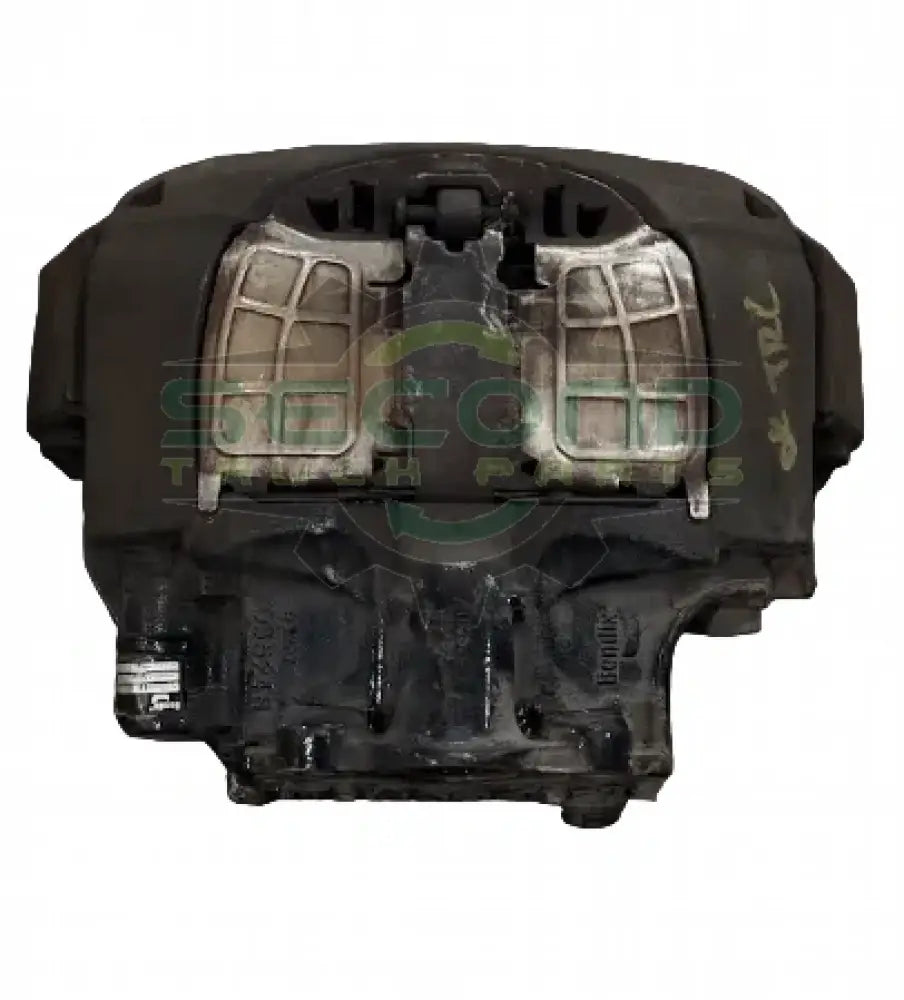 Z035248 Genuine Bendix Air Disc Brake - Second Truck Parts