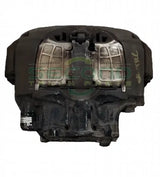 Z035248 Genuine Bendix Air Disc Brake - Second Truck Parts