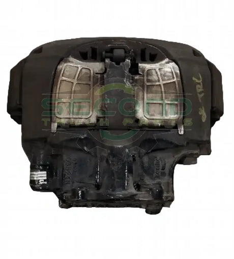 Z035248 Genuine Bendix Air Disc Brake - Second Truck Parts