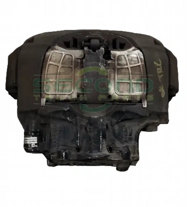 Z035248 Genuine Bendix Air Disc Brake - Second Truck Parts