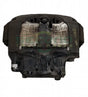 Z035248 Genuine Bendix Air Disc Brake - Second Truck Parts