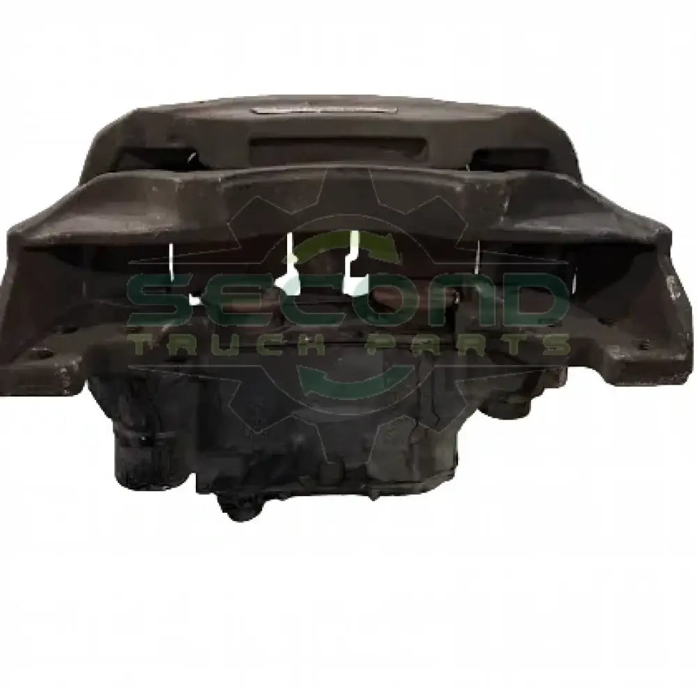 Z035247 Genuine Bendix Air Disc Brake - Second Truck Parts