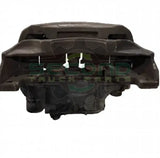 Z035247 Genuine Bendix Air Disc Brake - Second Truck Parts