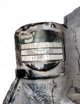 Z035247 Genuine Bendix Air Disc Brake - Second Truck Parts