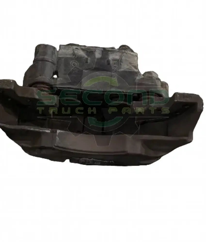 Z035248 Genuine Bendix Air Disc Brake - Second Truck Parts