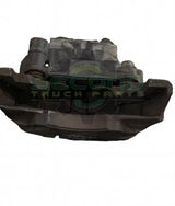 Z035248 Genuine Bendix Air Disc Brake - Second Truck Parts