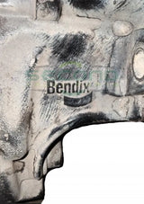 Z035247 Genuine Bendix Air Disc Brake - Second Truck Parts