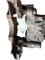 Genuine Bendix Air Disc Brake - Brake Rotors