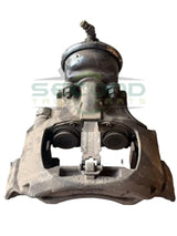Genuine Bendix Air Disc Brake - Brake Rotors