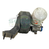 K027691 Genuine Bendix Air Dryer AD-IS - Second Truck Parts