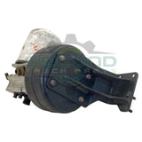 K027691 Genuine Bendix Air Dryer AD-IS - Second Truck Parts
