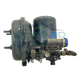 K151077 Genuine Bendix Air Dryer Assembly - Second Truck Parts