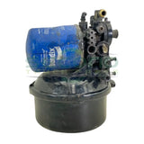 K151077 Genuine Bendix Air Dryer Assembly - Second Truck Parts