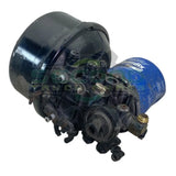 K151077 Genuine Bendix Air Dryer Assembly - Second Truck Parts