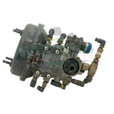 K151077 Genuine Bendix Air Dryer Assembly - Second Truck Parts