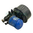 K151077 Genuine Bendix Air Dryer Assembly - Second Truck Parts