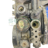 K151077 Genuine Bendix Air Dryer Assembly - Second Truck Parts