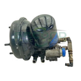 K151077 Genuine Bendix Air Dryer Assembly - Second Truck Parts