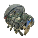 K151077 Genuine Bendix Air Dryer Assembly - Second Truck Parts