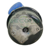 K151077 Genuine Bendix Air Dryer Assembly - Second Truck Parts