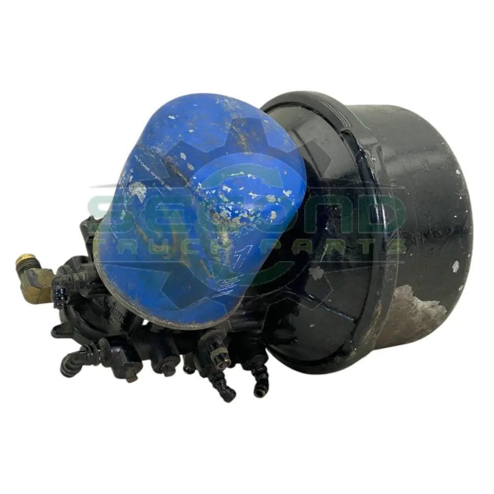 K151077 Genuine Bendix Air Dryer Assembly - Second Truck Parts