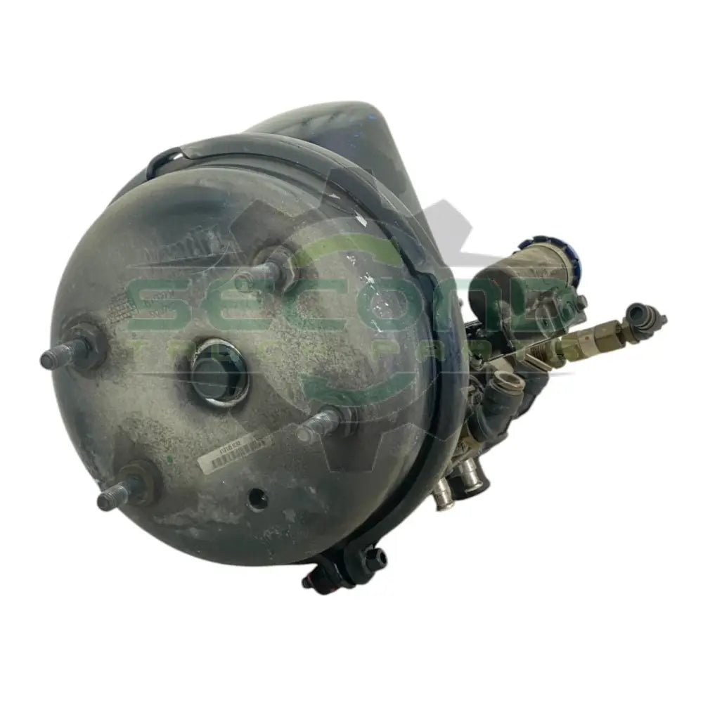 K151077 Genuine Bendix Air Dryer Assembly - Second Truck Parts