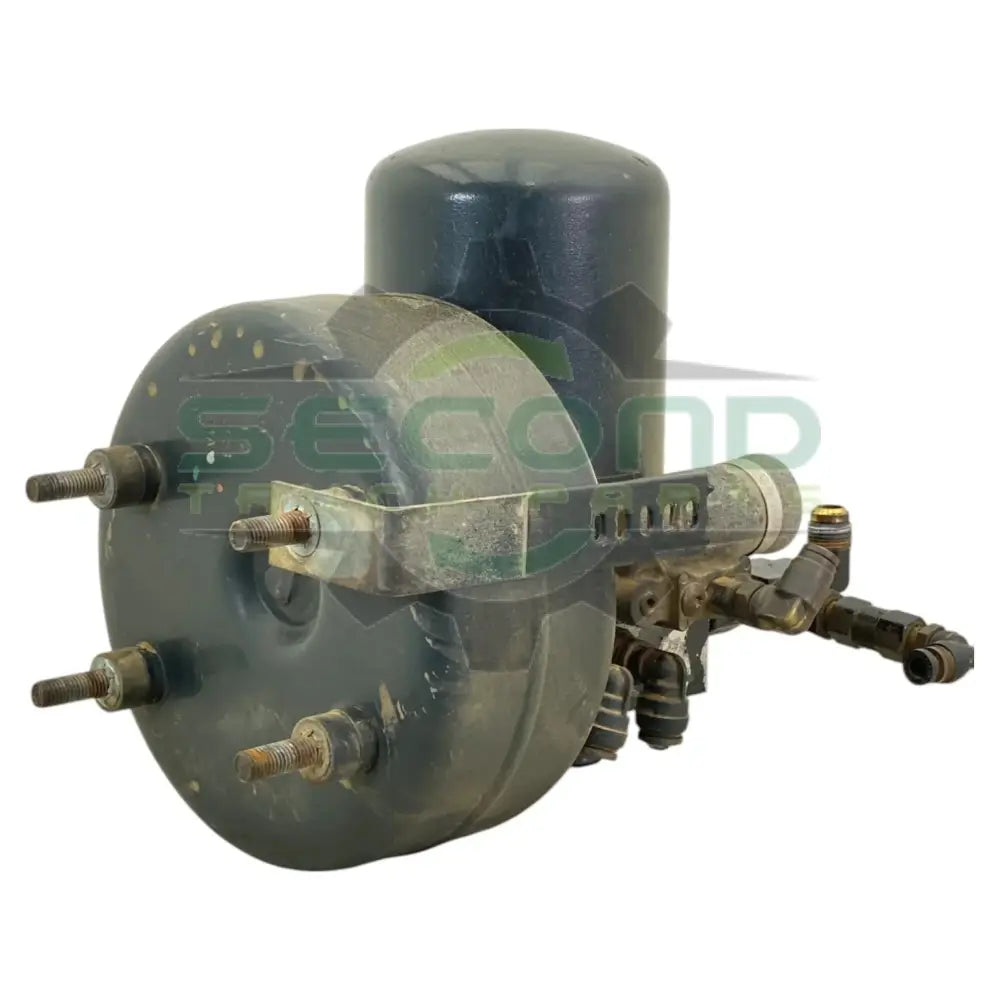 K125833 Genuine Bendix Air Dryer - Second Truck Parts