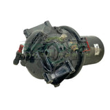 K066678 Genuine Bendix Air Dryer - Second Truck Parts