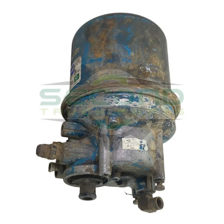 5002823 Genuine Bendix Air Dryer - Second Truck Parts
