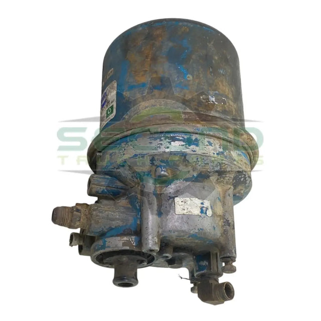5002823 Genuine Bendix Air Dryer - Second Truck Parts