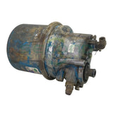 5002823 Genuine Bendix Air Dryer - Second Truck Parts