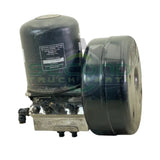 K048166 Genuine Bendix Air Dryer - Second Truck Parts