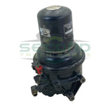 K066678 Genuine Bendix Air Dryer - Second Truck Parts