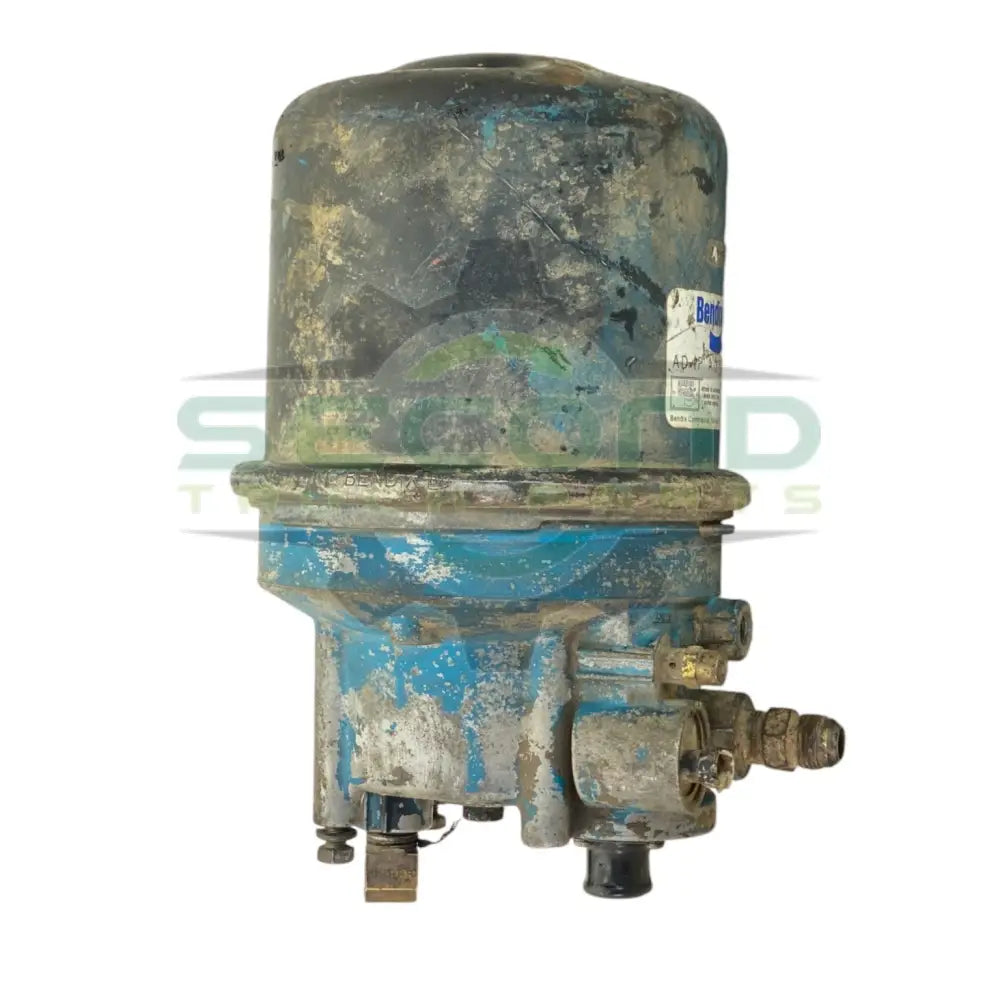 5002823 Genuine Bendix Air Dryer - Second Truck Parts