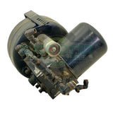 K125833 Genuine Bendix Air Dryer - Second Truck Parts