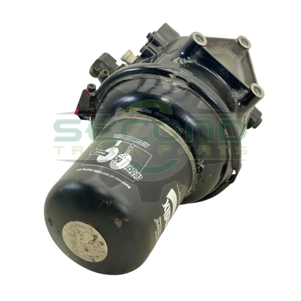 K066678 Genuine Bendix Air Dryer - Second Truck Parts