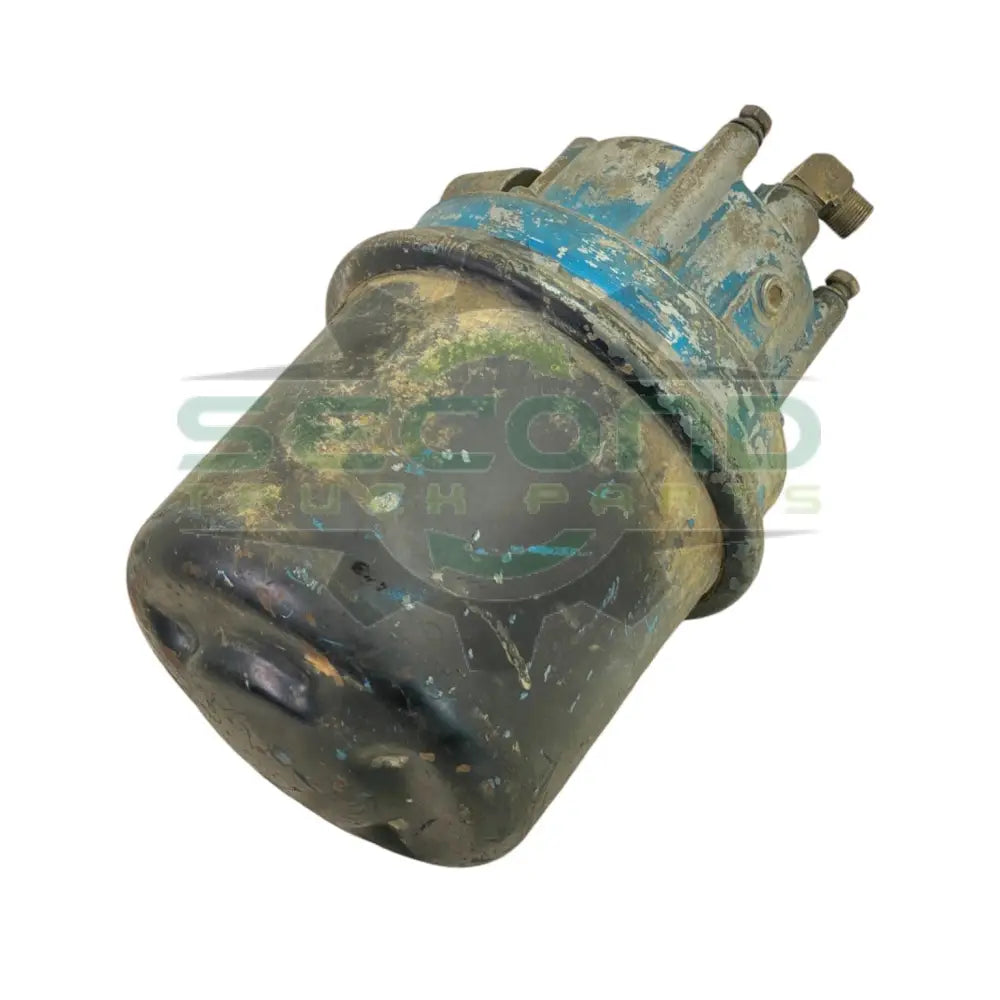 5002823 Genuine Bendix Air Dryer - Second Truck Parts