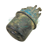 5002823 Genuine Bendix Air Dryer - Second Truck Parts