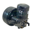 K048166 Genuine Bendix Air Dryer - Second Truck Parts