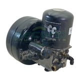 K048166 Genuine Bendix Air Dryer - Second Truck Parts
