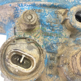 5002823 Genuine Bendix Air Dryer - Second Truck Parts