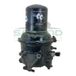 K066678 Genuine Bendix Air Dryer - Second Truck Parts