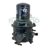 K066678 Genuine Bendix Air Dryer - Second Truck Parts