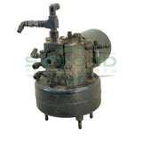 K125833 Genuine Bendix Air Dryer - Second Truck Parts