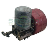 801266BXW Genuine Bendix Air Dryer - Second Truck Parts