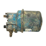5002823 Genuine Bendix Air Dryer - Second Truck Parts